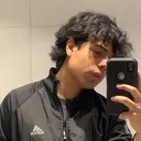 @angelprogamer27