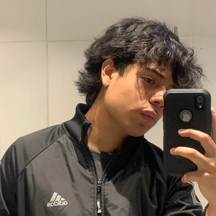 @angelprogamer27
