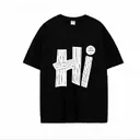 @hipster.american