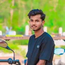 @kessu05