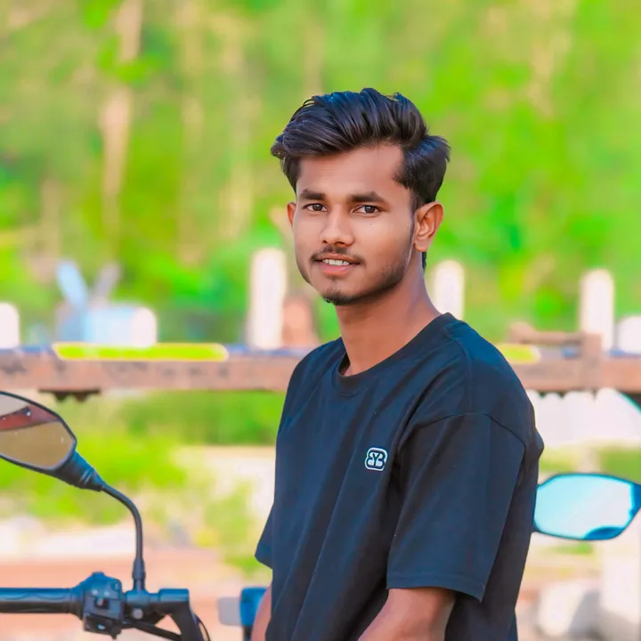 @kessu05