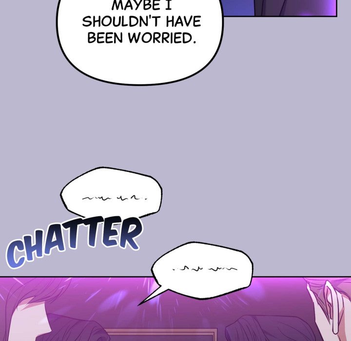 Easy to Read - episode 47 - 101