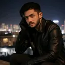 @nomanqureshi912