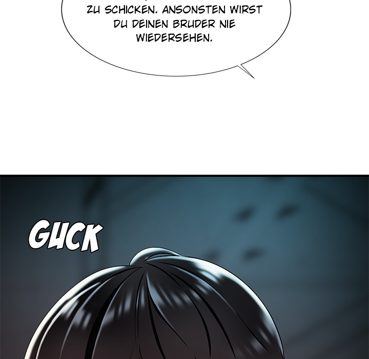 Studentenleben - episode 39 - 84