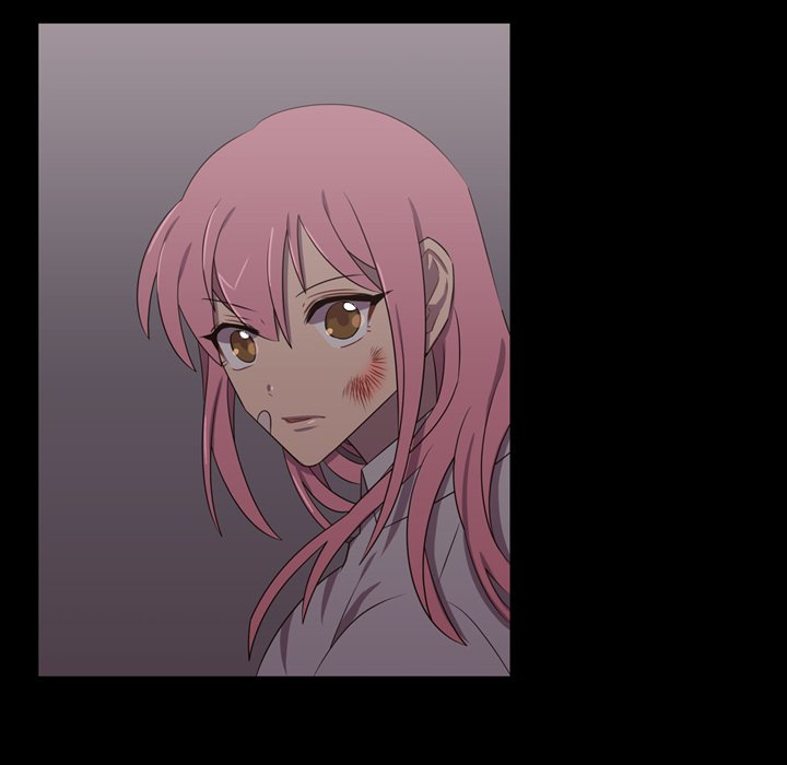 I Need Romance - episode 30 - 5