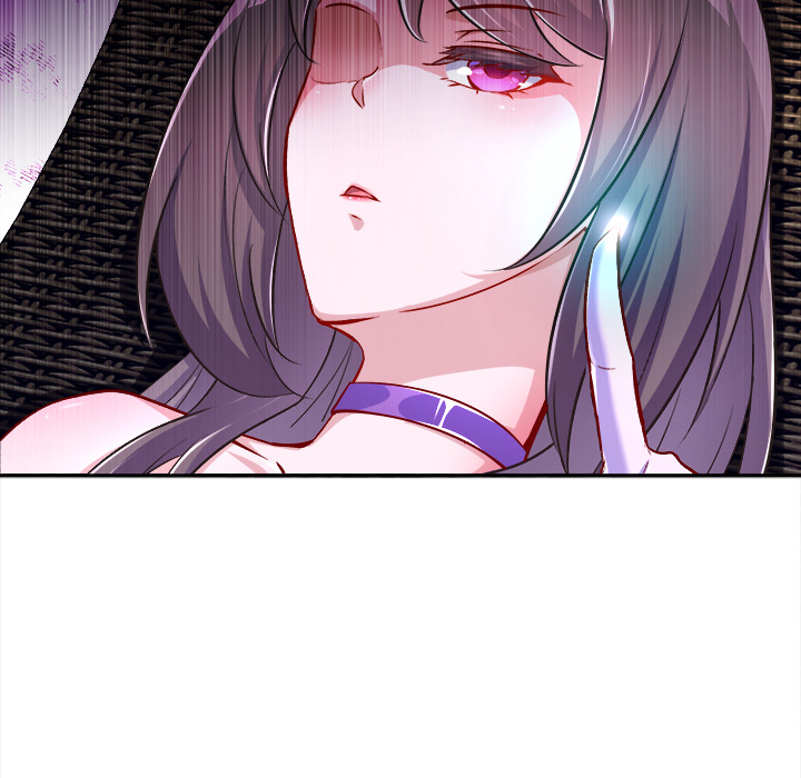 Free World - episode 30 - 14