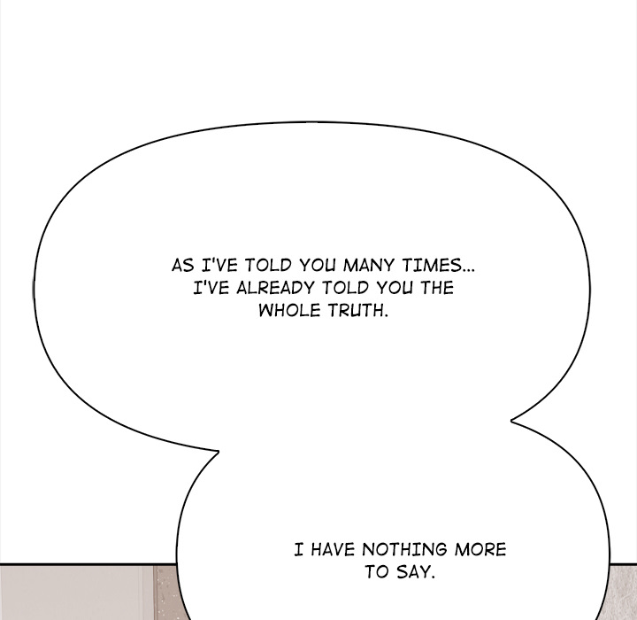 The Interrogation Room - episode 7 - 97