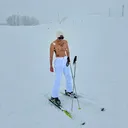 @cig4rsouls