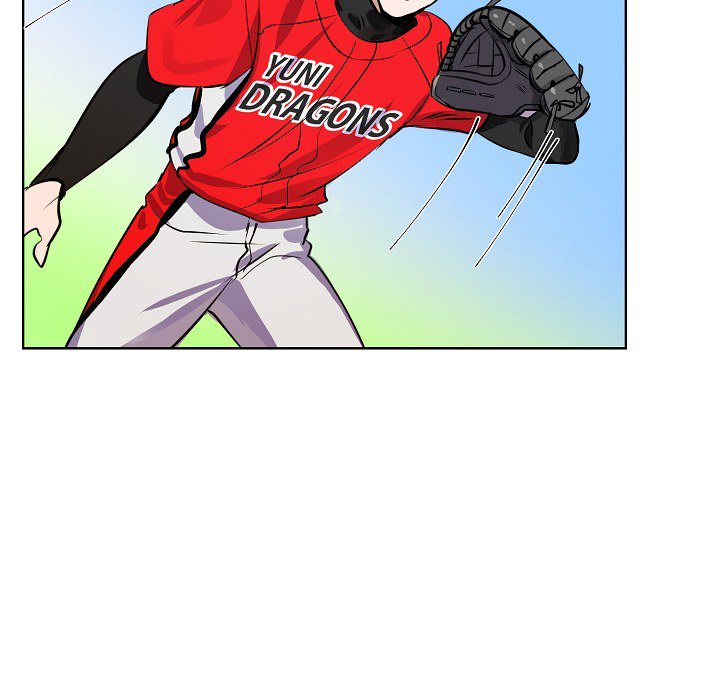 Die romantische Schlüsselverbindung - episode 17 - 67