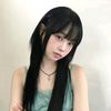 kimsumyoeng