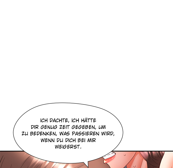 Die Frau von damals - episode 30 - 72
