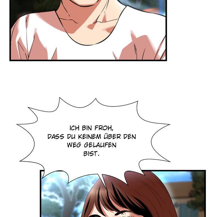 Die Hölle auf Erden - episode 22 - 82