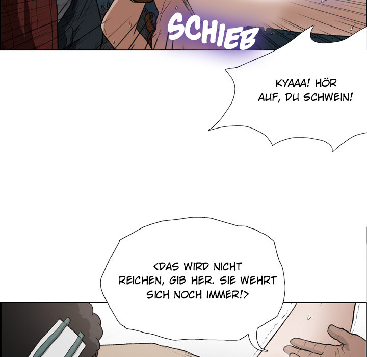 Der Schakal - episode 18 - 4