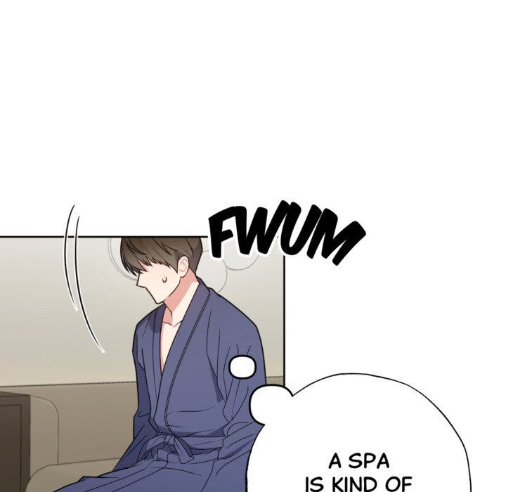 Easy to Read - episode 20 - 40