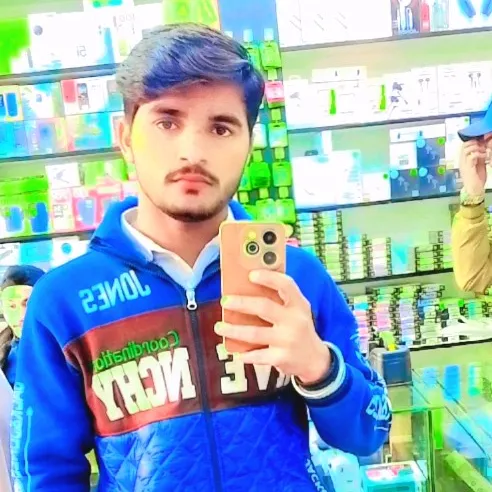 @dilipkumardmdm