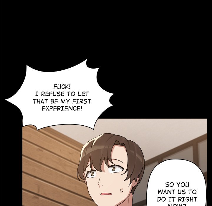 Boyfriend For Rent - episode 4 - 53