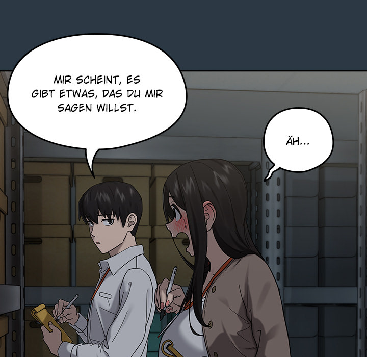 Dating After Work - episode 9 - 55