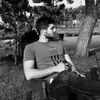 emil.o55