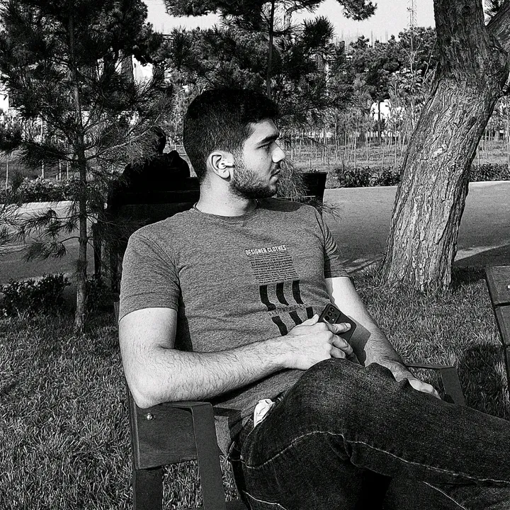 emil.o55