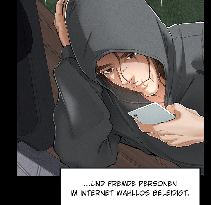 Supraleiter erster Klasse - episode 3 - 119