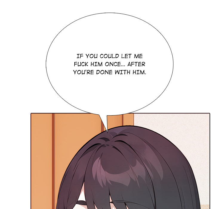 Desire Note - episode 16 - 63
