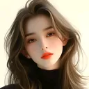 @wallpaper.top10