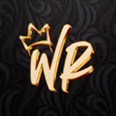 @wreals_comunidad
