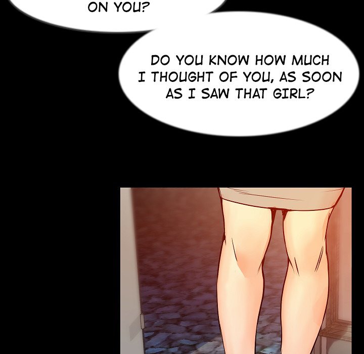 My Body - episode 35 - 9