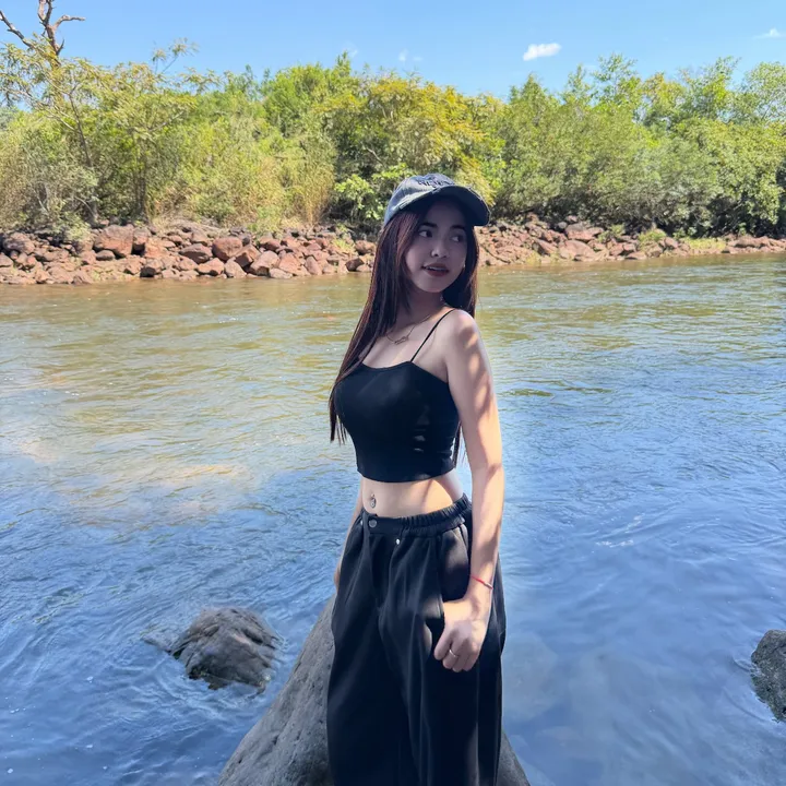 sovotey_
