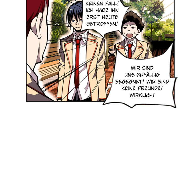 Supernova - episode 1 - 67
