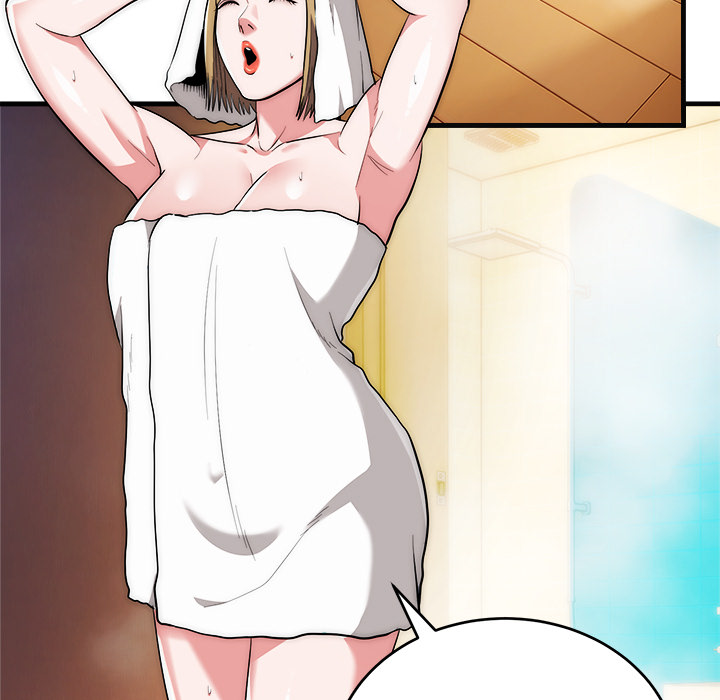 Kangsae the Strong - UNCENSORED - episode 23 - 4