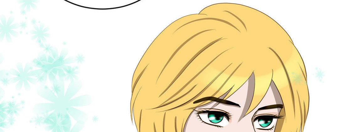 Living with The Wizard - episode 50 - 73