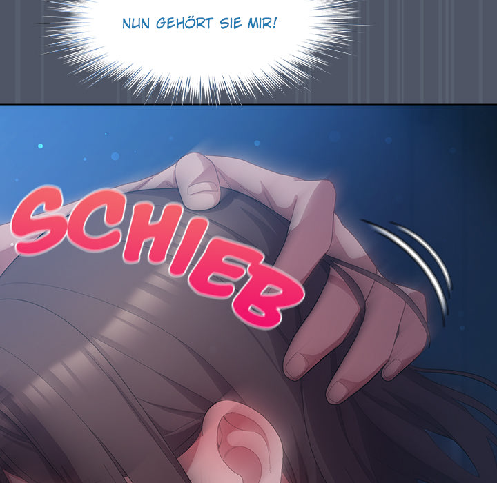 Das Kuppelkätzchen - episode 25 - 153