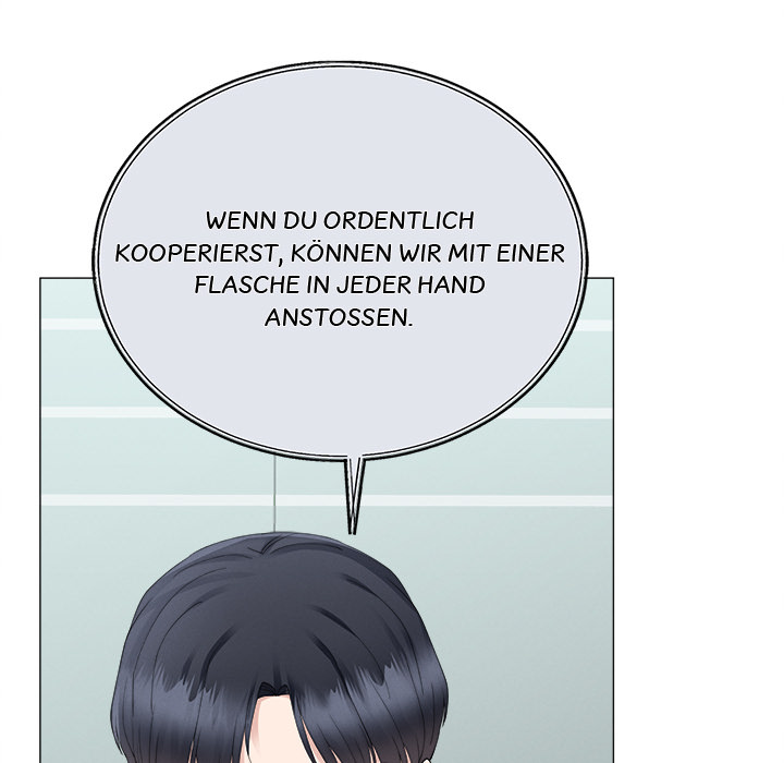 Gefesselt von dir - episode 38 - 118