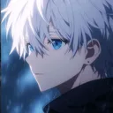 @kasaa_21.8