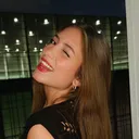 @offjujupires