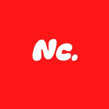 @napzzclip