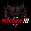 madura_rbl