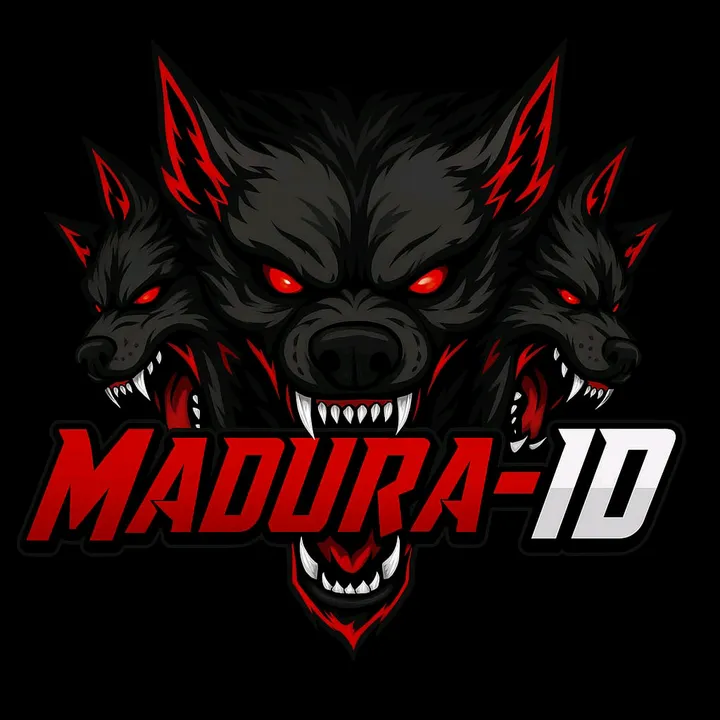 @madura_rbl