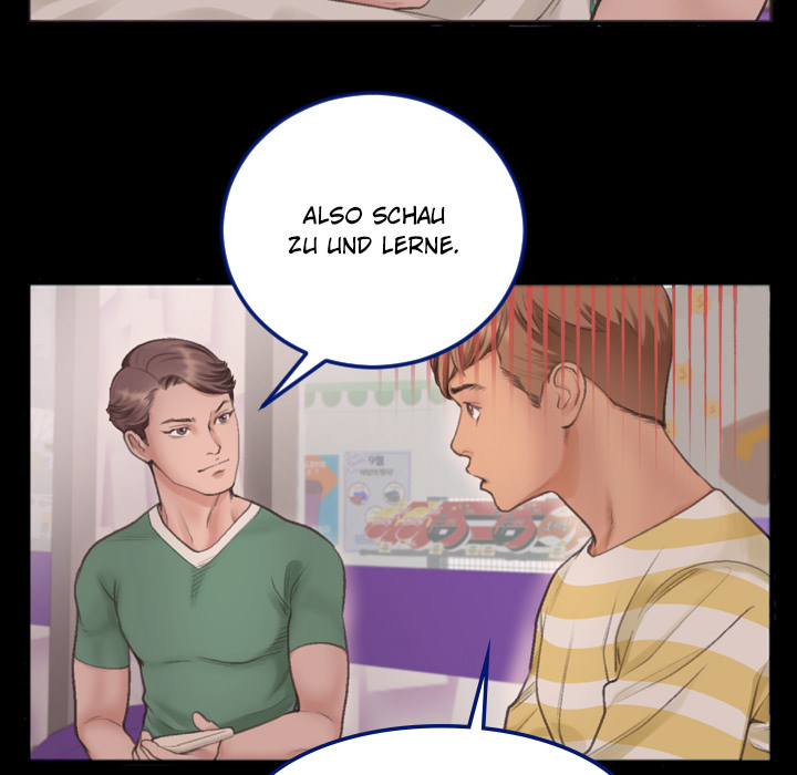Du und Ich - episode 1 - 49