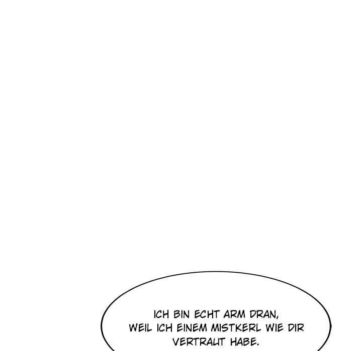 Körpertausch - episode 25 - 91