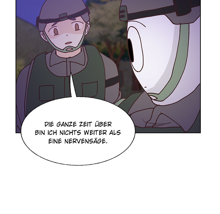 Der Mädchen-Knigge - episode 90 - 57