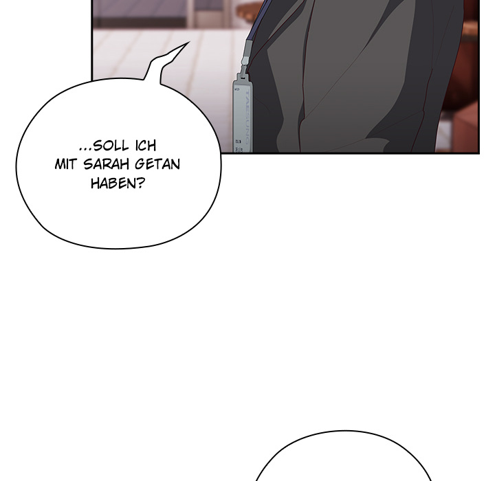 Achtung! Nutzlose Kollegen - episode 28 - 5