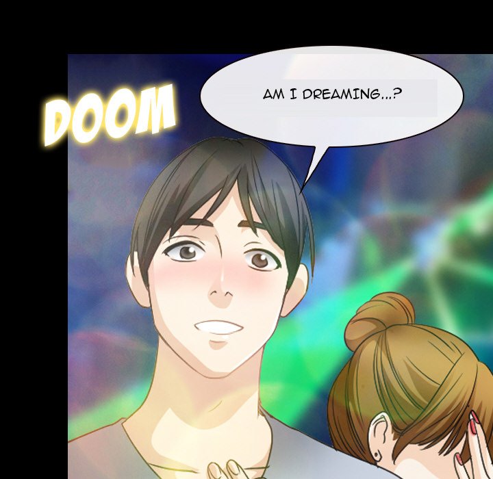 Midsummer Night's Dream - episode 29 - 27