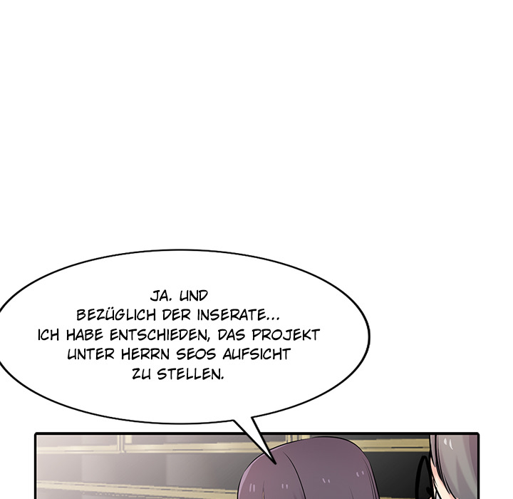 Verliebt in meine Schwägerin - episode 48 - 51