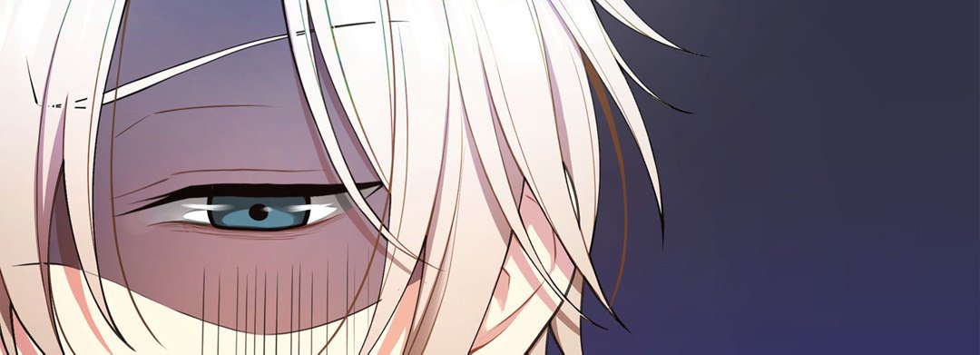 Sweet Caress - episode 23 - 137