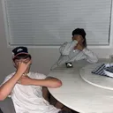 @whs.dltesef