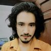 abdulla.alvi1