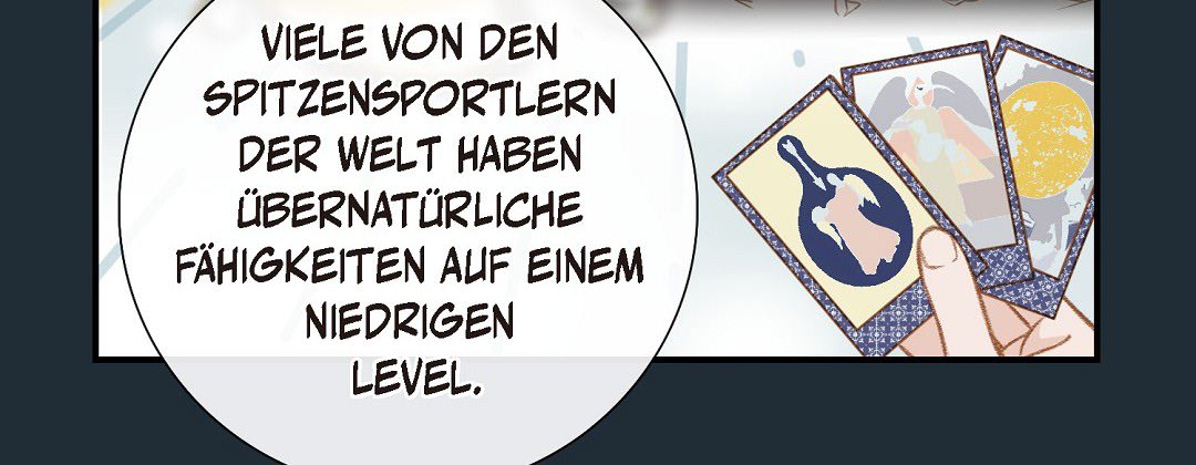Kollision - episode 6 - 83