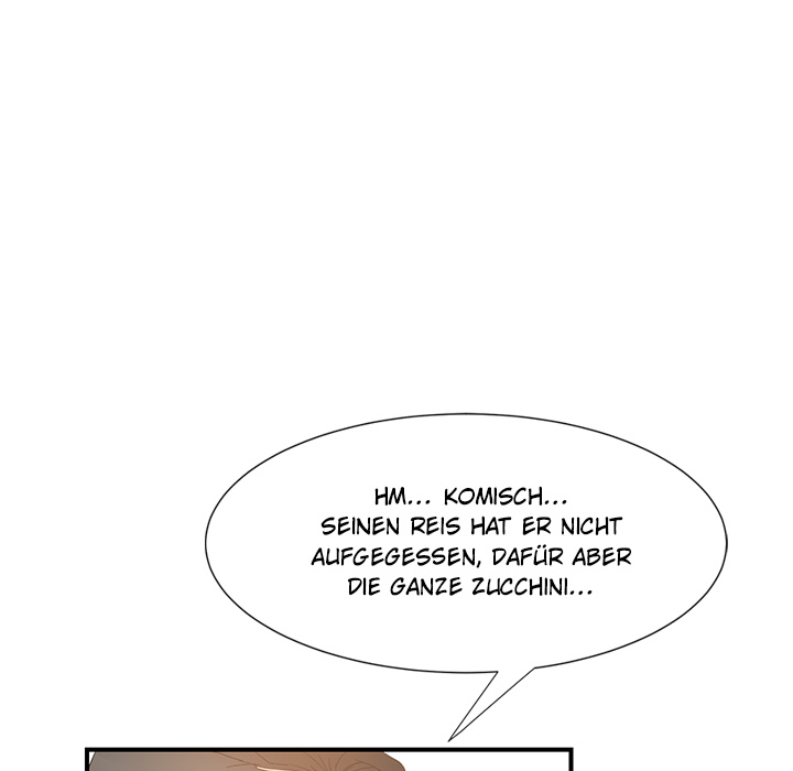 Meine Stiefmutter - episode 2 - 147